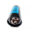 Techtop SCAP350V-350UF Techtop Start Capacitor, 350V 350uF
