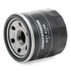 Denckermann A210159 Oil Filter
