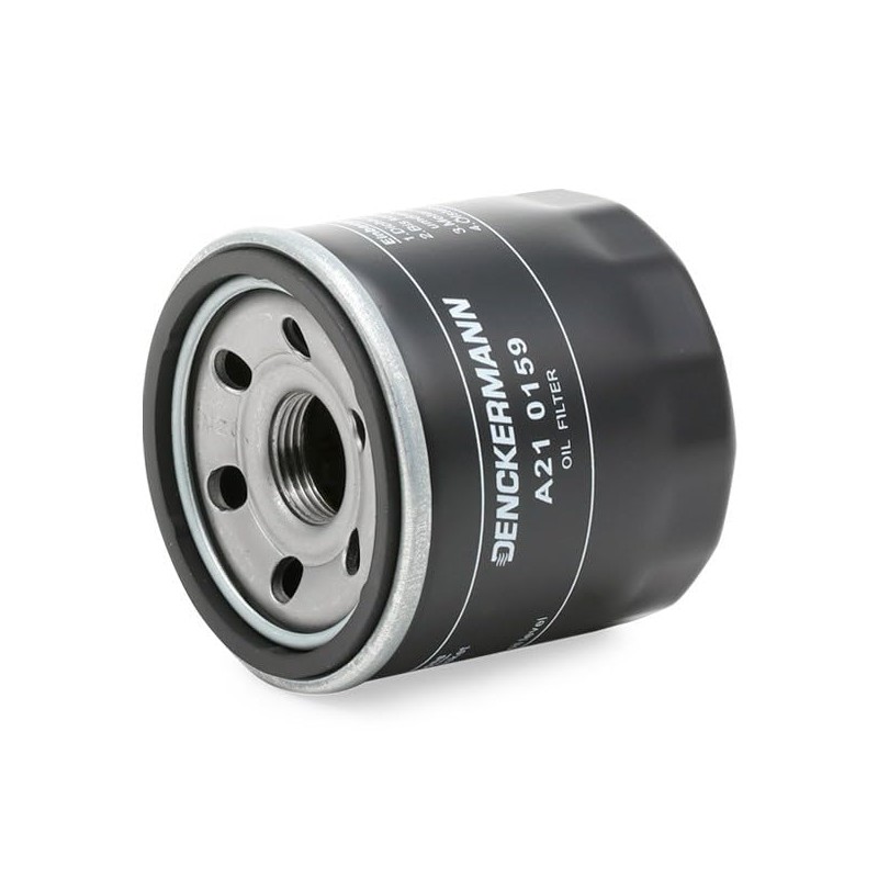 Denckermann A210159 Oil Filter