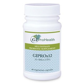 GIPROx12