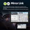 LeeKooLuu For Toyota Tacoma 2005-2013 Android 13 Car Stereo Radio