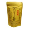 Korakuen Seicha Made in Japan, Dokudami-cha, Tea Bag, 0.07 oz