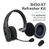 BlueParrott B450-XT Refresher Kit