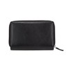 Maître Helena Wallet Leather 11 cm