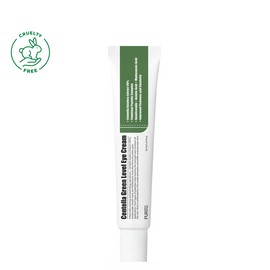 PURITO Centella Green Level Eye Cream