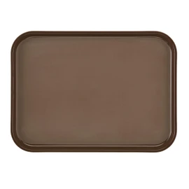 Cambro (Cambro) Square poritoreddotore- PT1014