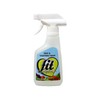 Fit Organic: Produce Wash, Fruit and Vegetable Cleaner, All Natural