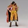 Banpresto GOL D. Roger Statue One Piece 23 cm