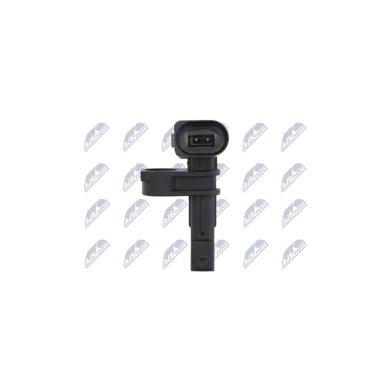 NTY ABS Sensor for Vehicles HCA-VW-036 Digital Acrylonitrile Butadiene Styrene