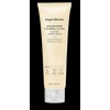 OnGradients Ongredients Skin Barrier Calming Lotion 80ml / 온그리디언츠 스킨 베리어 카밍 로션 80ml