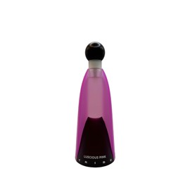 TRIBÙ Luscious Pink Eau de Parfum Spray 3.4 fl. oz.