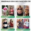 Moringa NAD+ 10-in-1 Nano Micro Patch, Natural Nano Micro Patches,