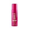 Coco & Eve Express Tanning Antioxidant Mousse - Best 1