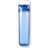 KOR One 750 25oz, Clear Water 2.0