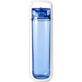 KOR One 750 25oz, Clear Water 2.0