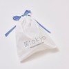 H Tokyo GL GOLF CAP Golf Cap Hat Sports Sauna