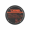 DS18 PRO-TWX4 Bullet Super Tweeter 560 Watt 4-ohm Car 4.5"