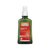Weleda Organic Body Oil Regenerating (Pomegranate) 100ml