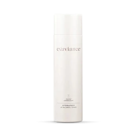 Exuviance HydraPrep pH Balance Toner
