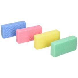 Mr. Pumice Pumi Bar Medium-grit Callus Remover