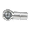 SOLIDfy 2 x Ball Pan B16 M10 LH Left-Hand Thread