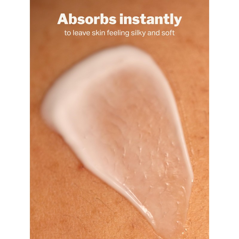 Cocokind Retinol Body Cream, Youthful Body Skin Treatment, All Skin