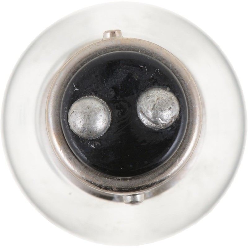 Fog Light Bulb Compatible With Arctic Cat AC 440 Sno