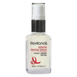Revitanail Keratin Strengthening Serum 30ml