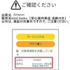 (mind camera) HB-77 Lens Hood Compatible Nikon AF-P DX NIKKOR