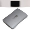 Video Capture Card 4K 60Hz HD Multimedia Interface USB 3.1