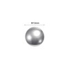 sourcing map 5pcs 13mm 440C Stainless Steel Bearing Balls G25