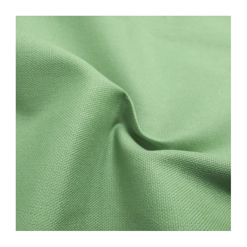 Multi Cover "Ox" 74.8 x 74.8 inches (190 x 190