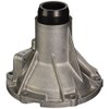 GM Genuine Parts 24224676 Automatic Transmission Case Rear Extension with