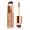 Corrector Multiuso Stay Naked Quickie Urban Decay 40cp