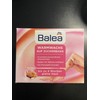 Balea Sugar Based Warm Wax 250ml