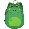 Regatta Roary Animal Backpack
