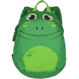 Regatta Roary Animal Backpack