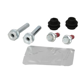 Metzger 113-1437X Brake Caliper Guide Sleeve Set