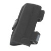 Sports Elbow Brace Adjustable Breathable Collision Avoidance Elasticity Elbow Tendonitis