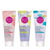 Fresh Bundle of eos Shea Better Hand Cream - Vanilla