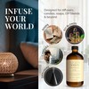 Eleven Drops My Way Diffuser Oil - Premium Fragrance Oil