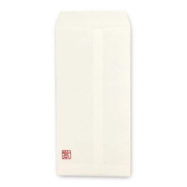 Kakukei SI6802 Pochi Bag Shisune Universal Type Thank You All One, Pack of 2