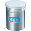 Wahei Freiz Ajido Series AD-30 Seasoning Can, Salt