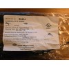 Heyco 100-QTY Heyco Sunbundler S6424 Cable Tie- Type 21 Outdoor