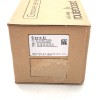 MikroTik NEW Mikrotik RouterBoard Groove 52HPn Weatherproof Wireless Router 2GHz