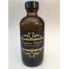 Prophets Mantle Prayer Anointing Oil 4 oz Large Bottle