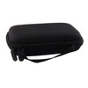 WERJIA Hard Carrying Case Compatible with RG40XX V Handheld Game