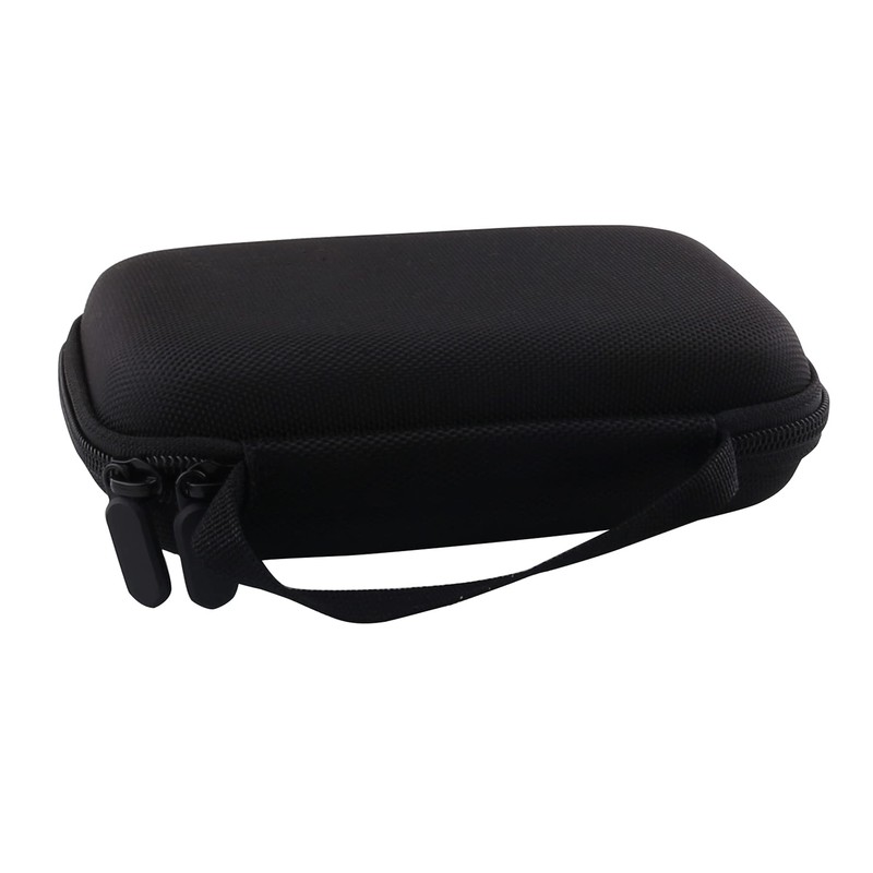 WERJIA Hard Carrying Case Compatible with RG40XX V Handheld Game