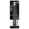 COVERGIRL Get In Line Liquid Eyeliner, Black Crystal, Long Lasting,