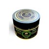 Pomada Fijadora Premium Bergamota Oil By Johnn Le Roi